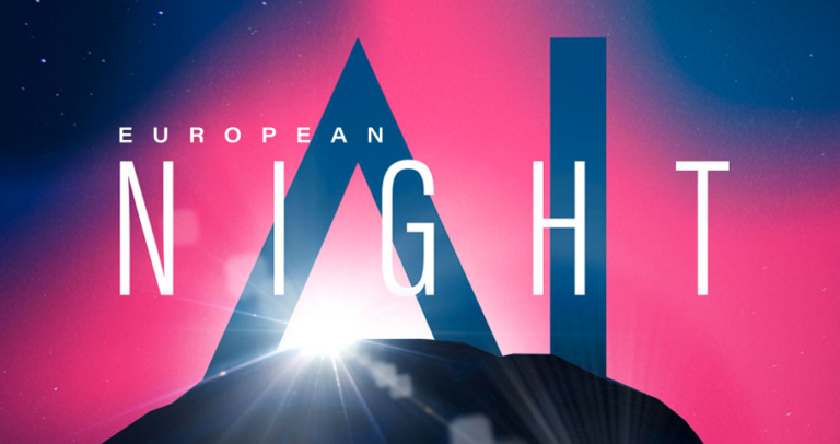 European AI Night