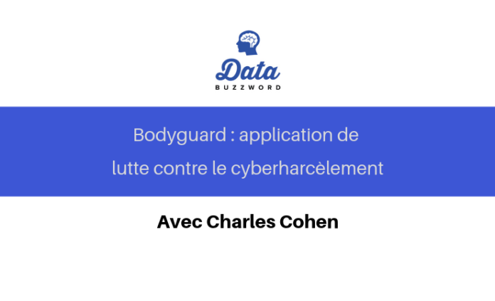 data_buzzword_bodyguard