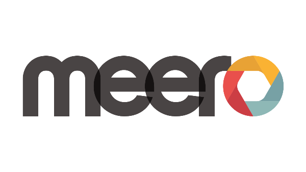 Meetup AI in production : Scaling data annotation. Hosted by Meero
