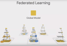 federated_learning