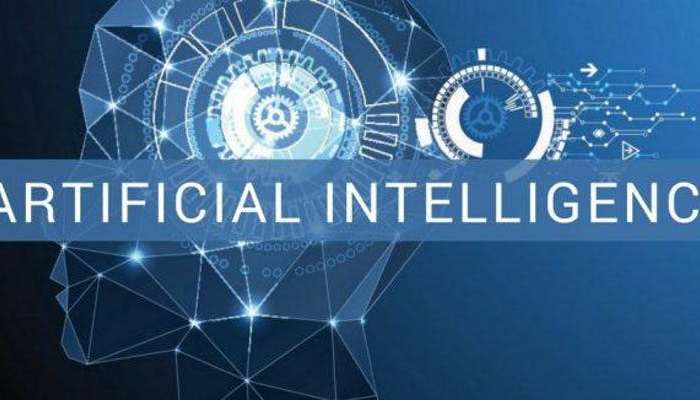 Training introduction ZinniaMind Artificial Intelligence: Beginners in Paris, Fr …