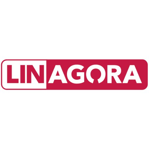 Linagora