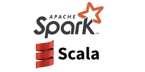 Formation CloudxLab : Big Data With Scala & Spark Certification Training Bootcamp