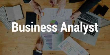 Formation Entirety Technology : Business Analyst (BA) Training in Paris for Beginners
