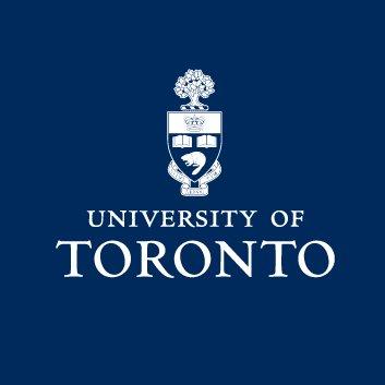 Université de Toronto