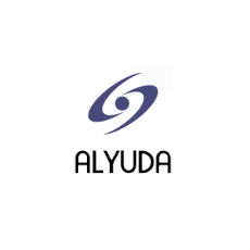 Alyuda Research