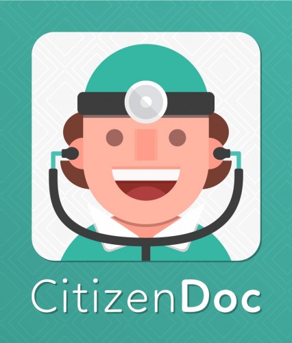 CitizenDoc
