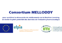 consortium_melloddy
