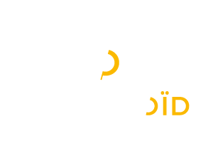 Cyberdroid
