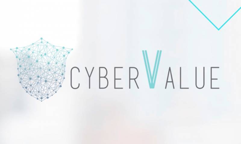 CyberValue