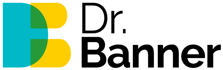 Dr. Banner