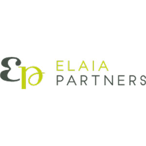 Elaia Partners
