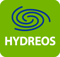 Hydreos