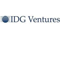 IDG Ventures