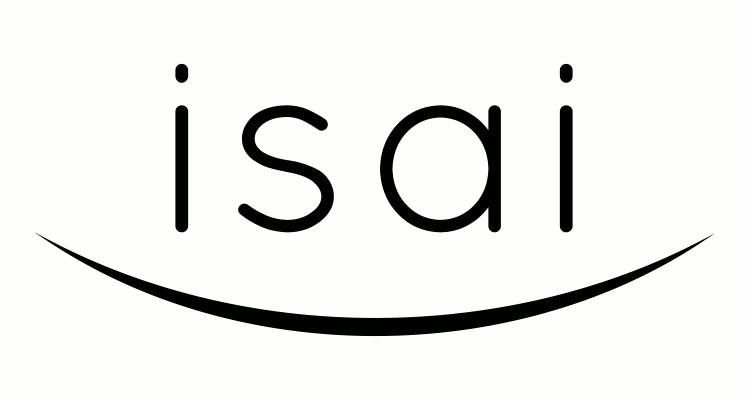 ISAI