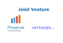 jointventure_proservia_vert