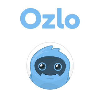 Ozlo