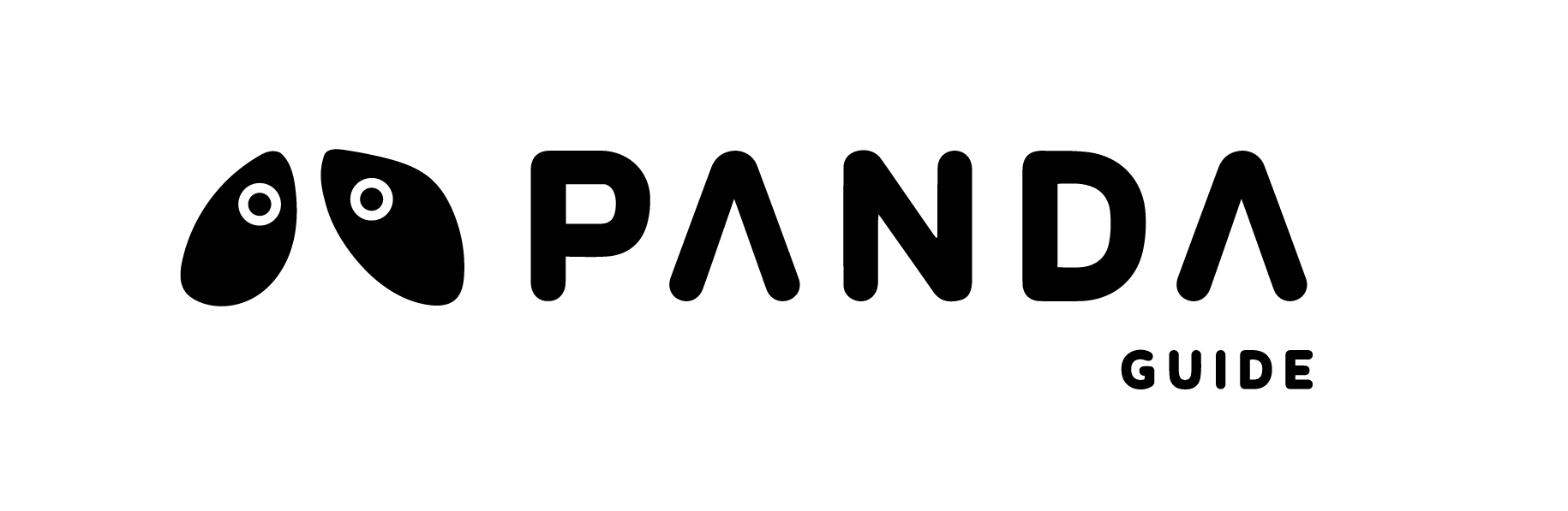 PandaGuide