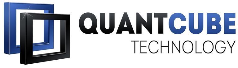 QuantCube Technology
