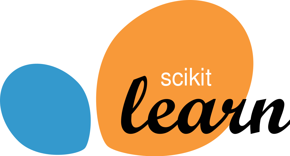 Fondation Scikit-learn