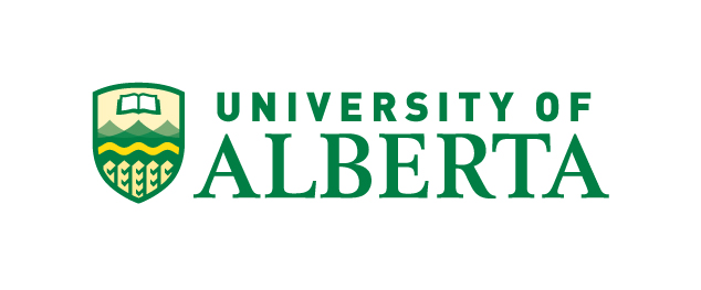 Université d'Alberta