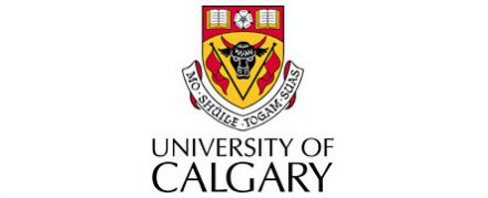 Université de Calgary