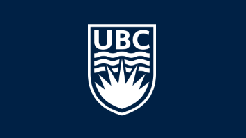 Université de Colombie-Britannique