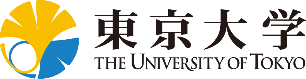 Université de Tokyo