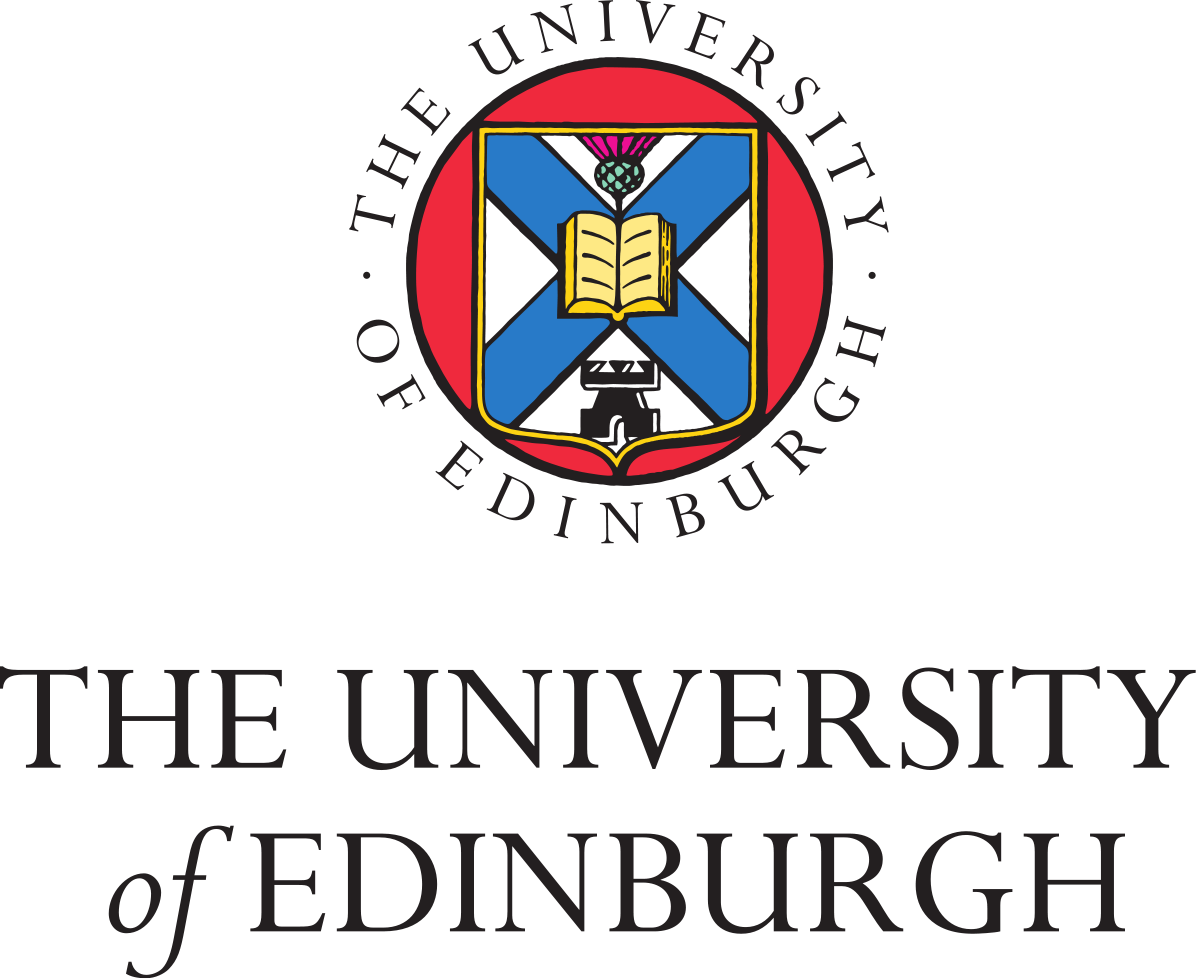 Université d'Edimbourg