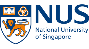Université Nationale de Singapour
