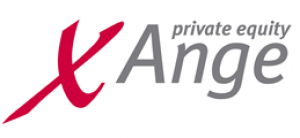 Xange Private Equity