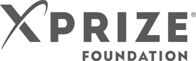 XPRIZE Foundation