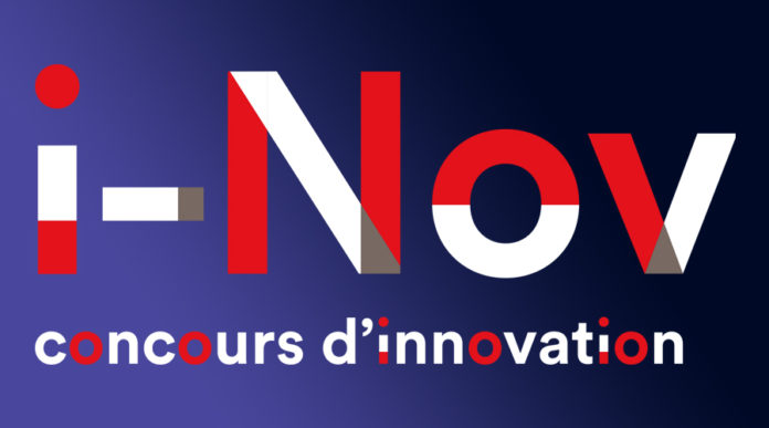 Appel-a-projets-Concours-d-innovation-i-Nov