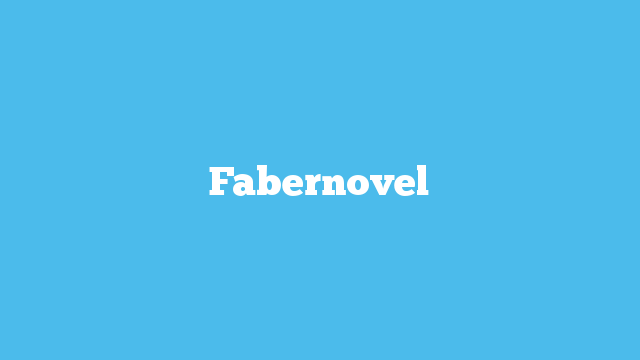 Fabernovel