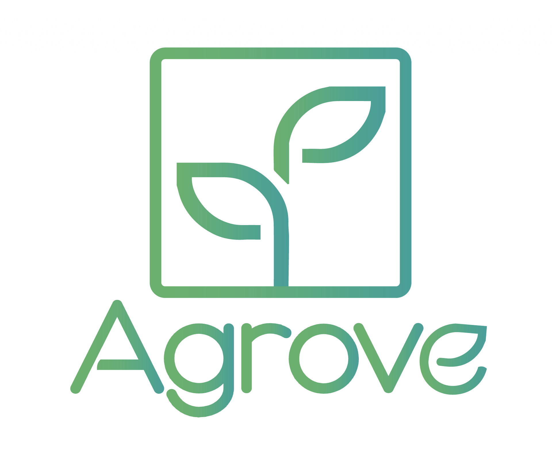 Agrove