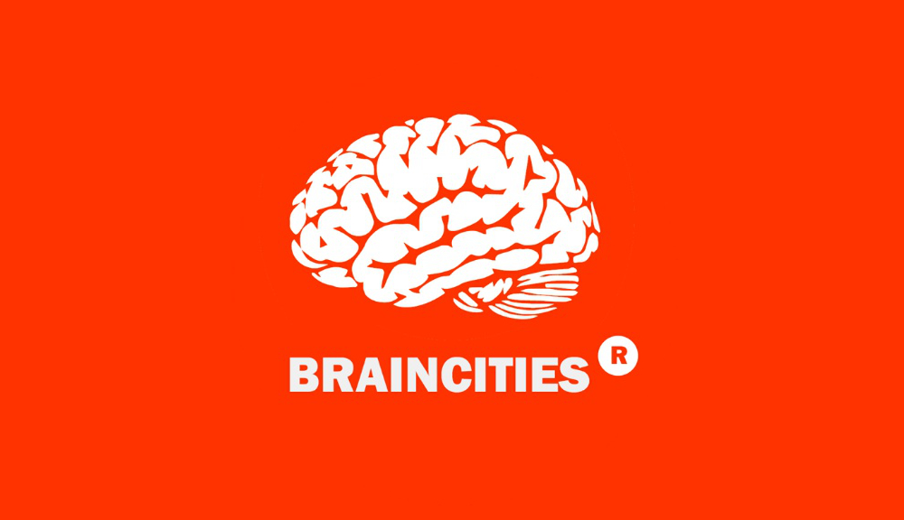 Braincities