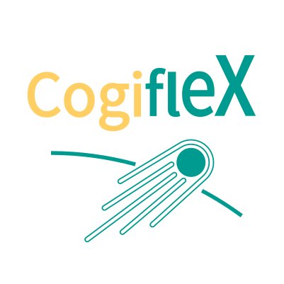 Cogiflex