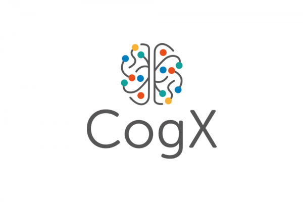 Cog-X