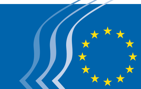 Comité Économique et Social Européen