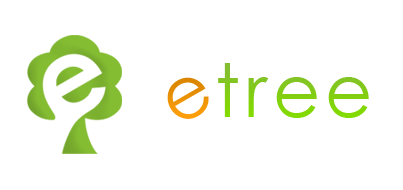 E-Tree