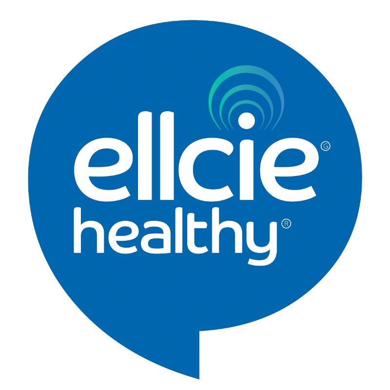 Ellcie-Healthy