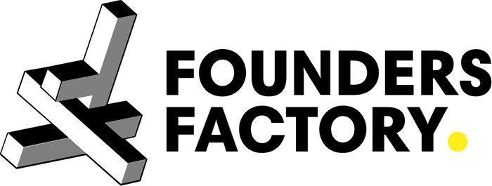 Founders Factory