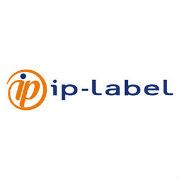 IP-Label