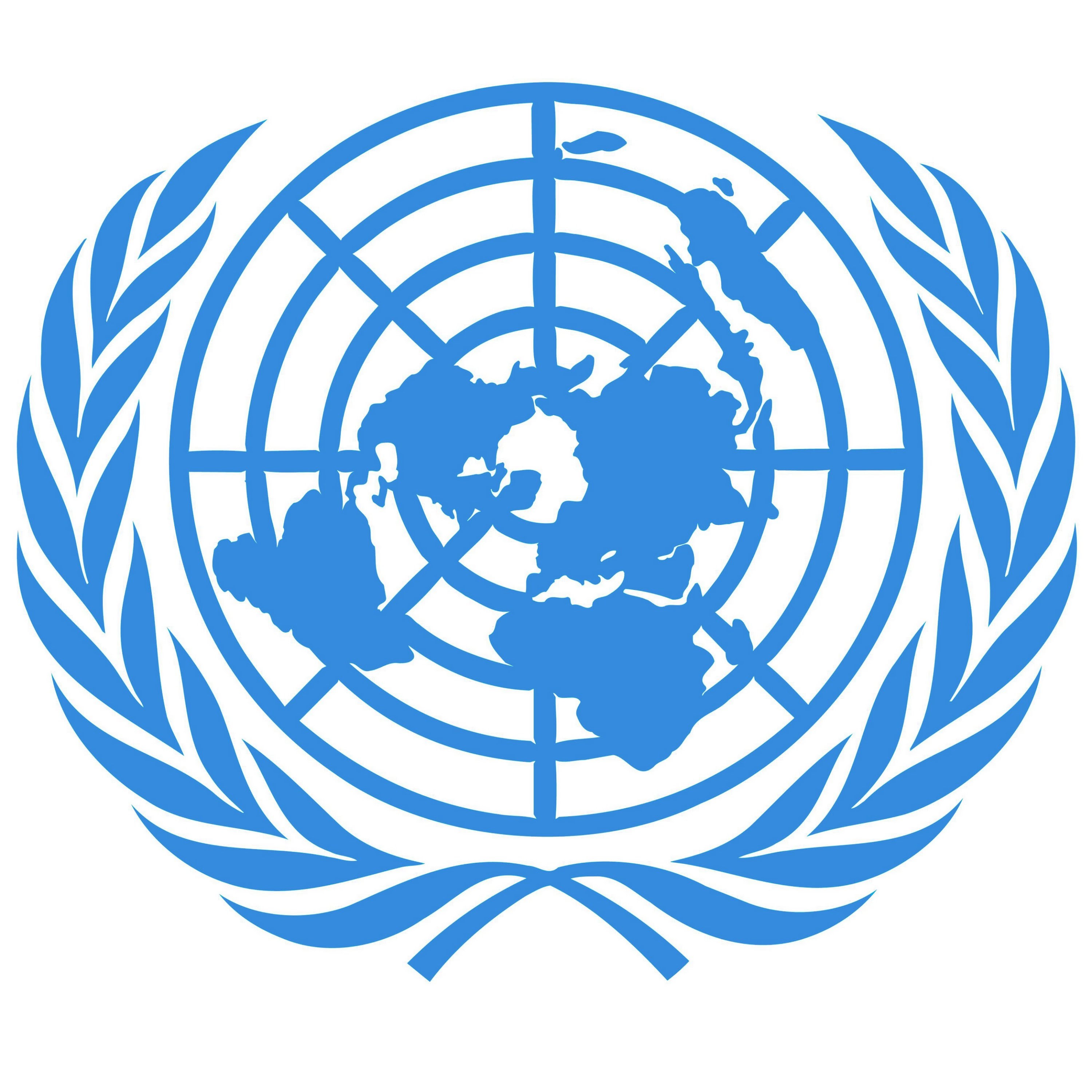Nations Nations Unies Selon Le péril invisible des munitions non explosées