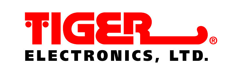 Tiger Electronics