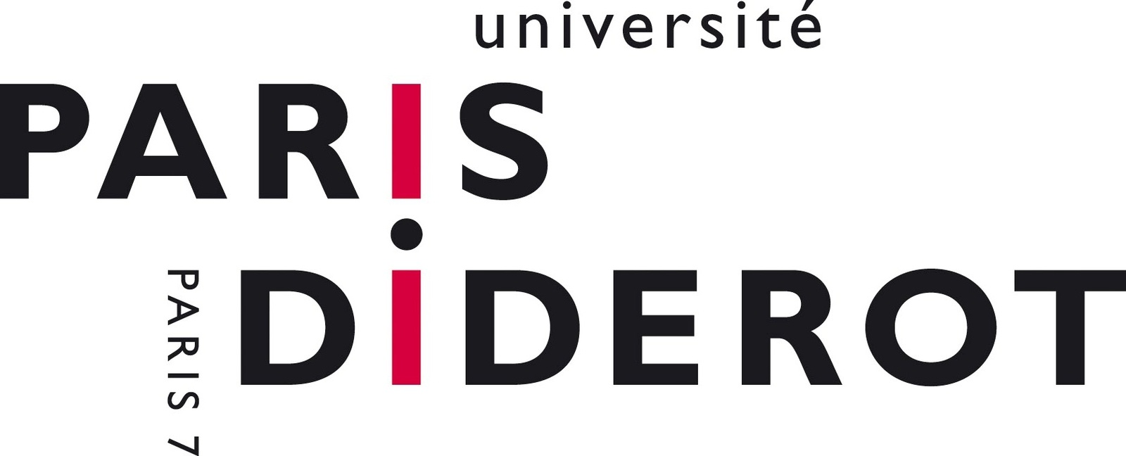 Université de Paris 7