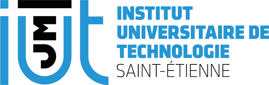 Université Jean Monnet de Saint-Etienne