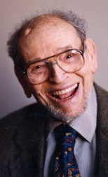 Walter Rosenblith