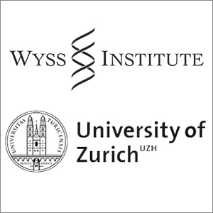 Institut Wyss