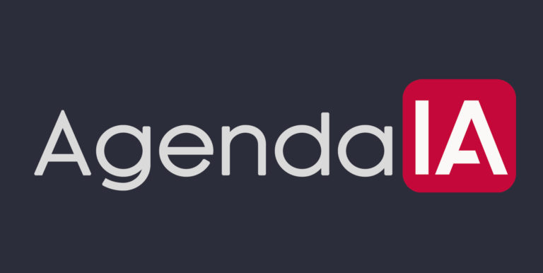 AgendaIA.com : un nouvel agenda de l’intelligence artificielle